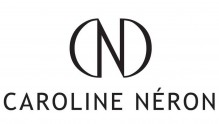 Bijoux et accessoires Caroline Néron